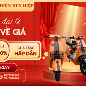 mung-dai-le-29-ch-huy-hiep-giam-gia-sau-xe-dien-va-xe-50cc