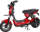 XE ĐẠP ĐIỆN