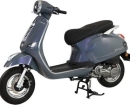XE GA 50CC